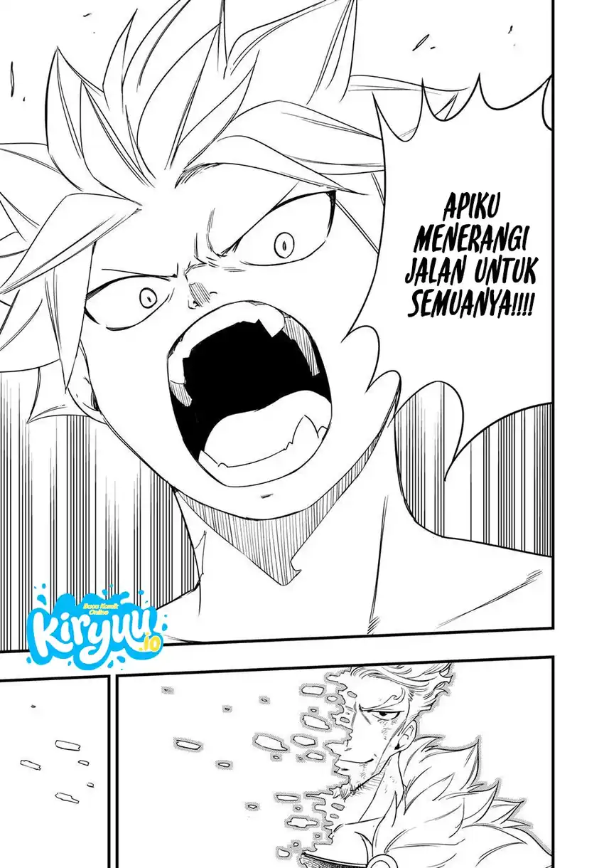 Chapter 210 - halaman 19