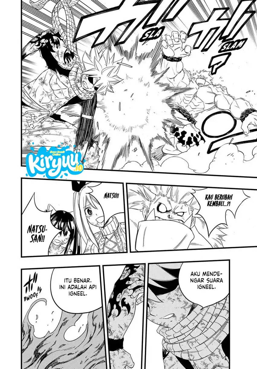 Chapter 210 - halaman 20