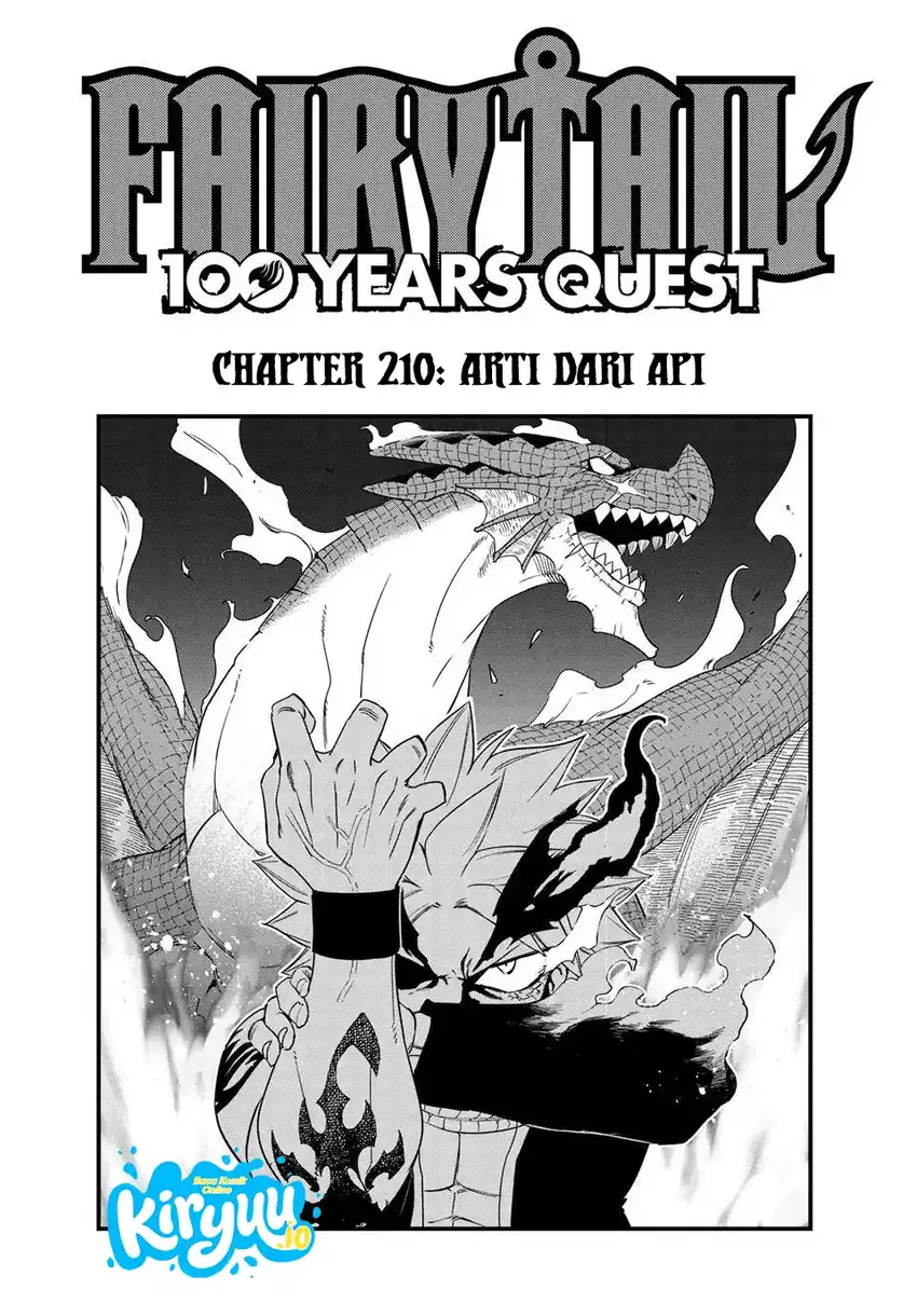 Chapter 210 - halaman 3