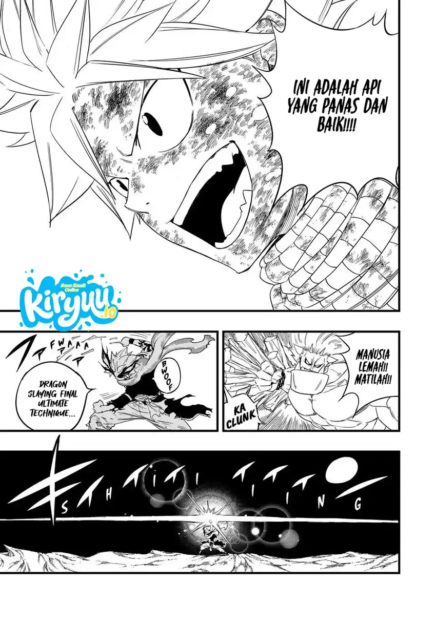 Chapter 210 - halaman 21