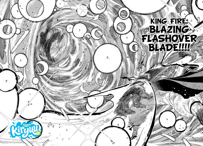 Chapter 210 - halaman 22