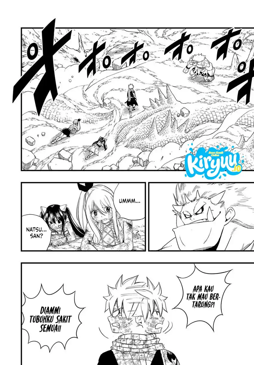 Chapter 210 - halaman 4