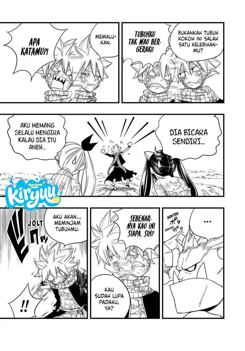 Chapter 210 - halaman 5
