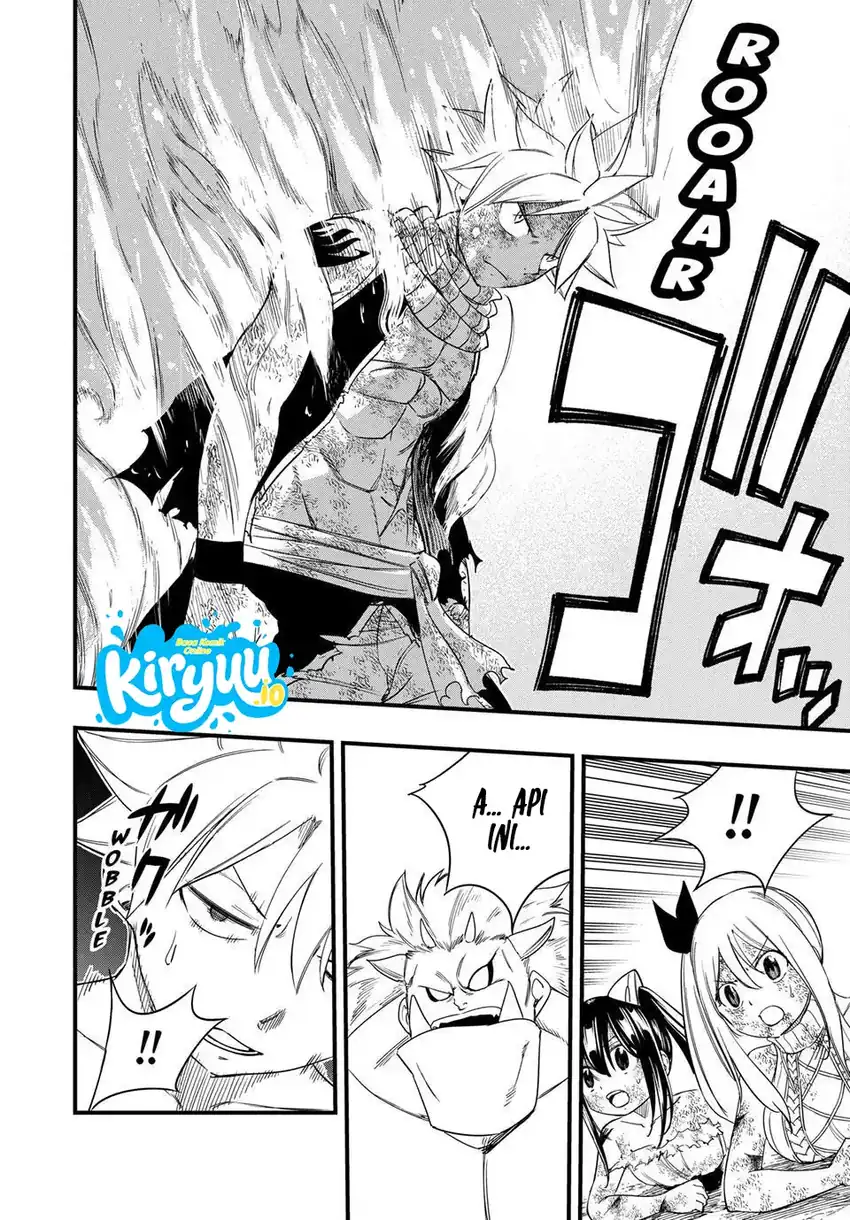 Chapter 210 - halaman 6