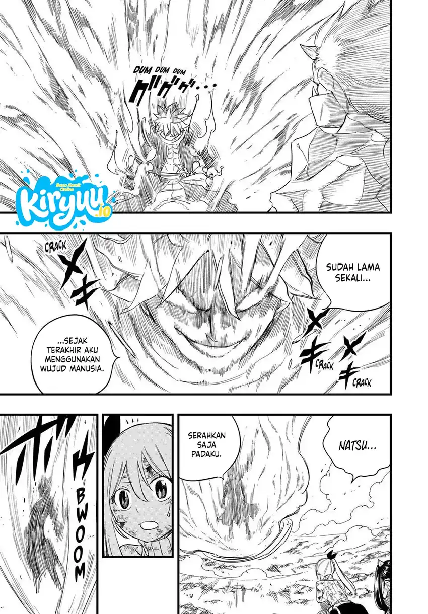 Chapter 210 - halaman 7