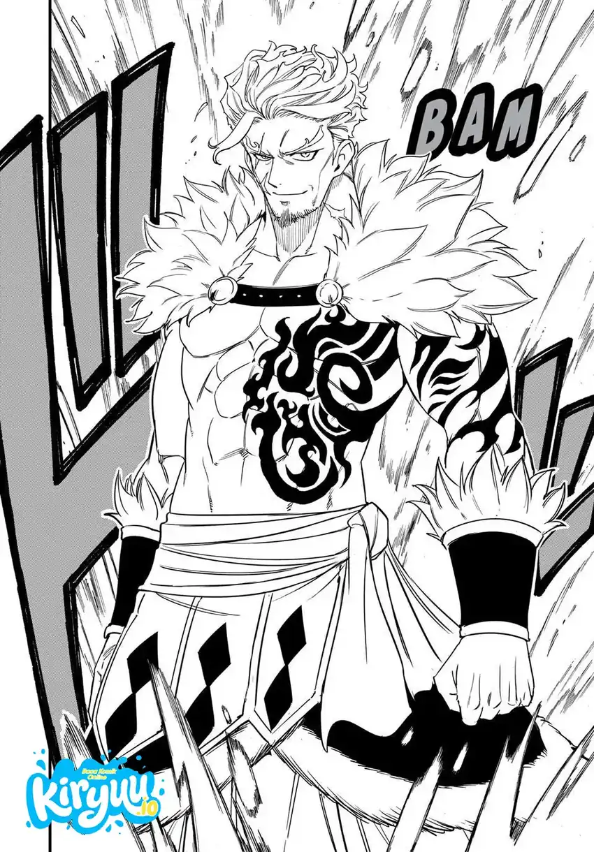 Chapter 210 - halaman 8