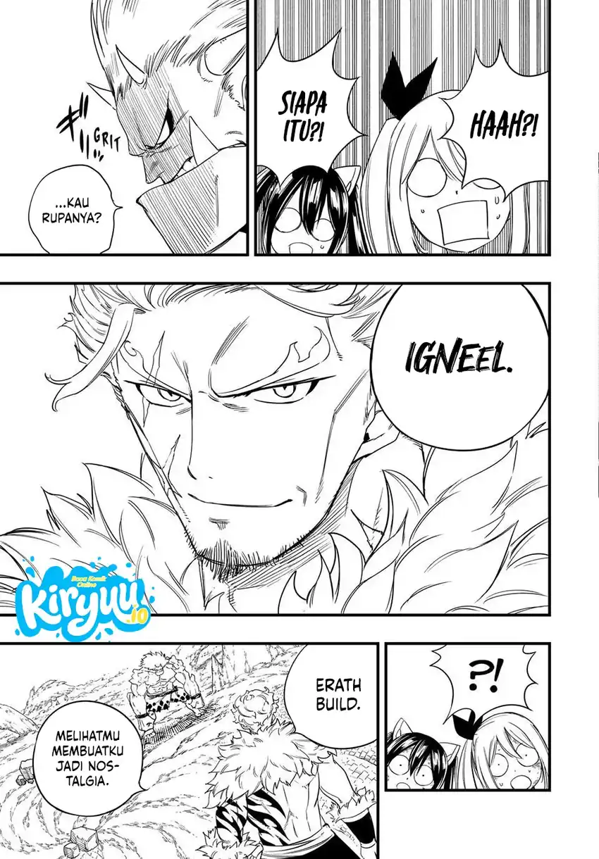 Chapter 210 - halaman 9