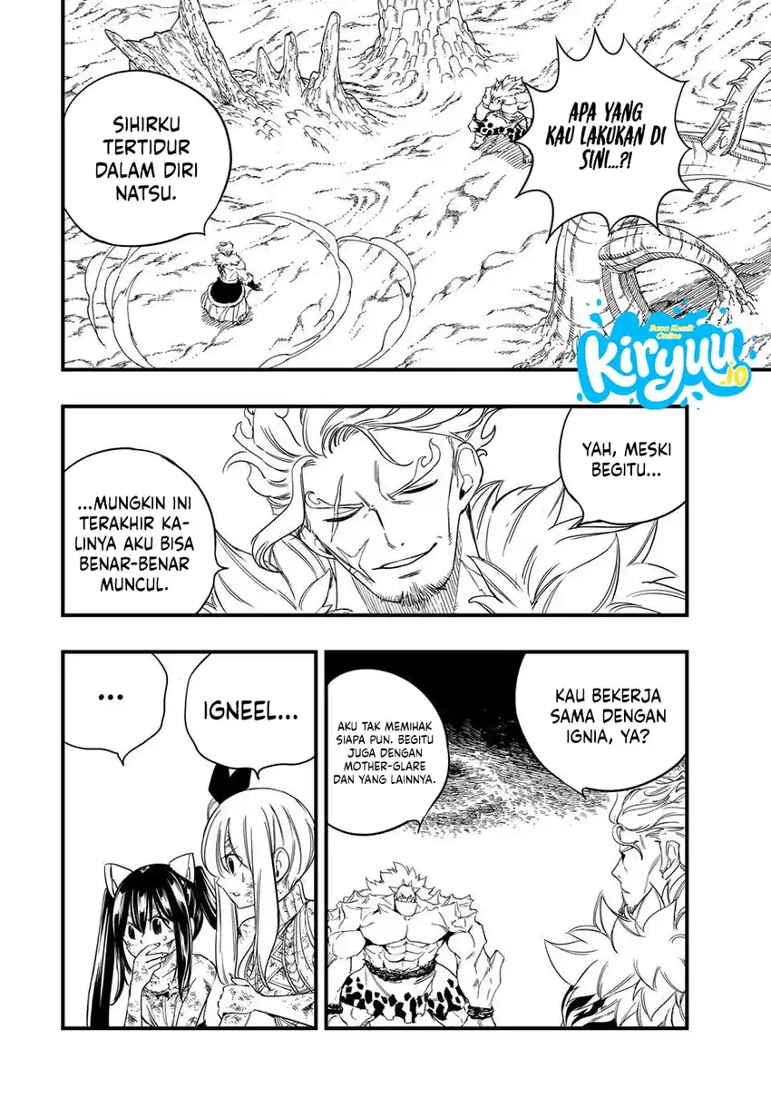 Chapter 210 - halaman 10