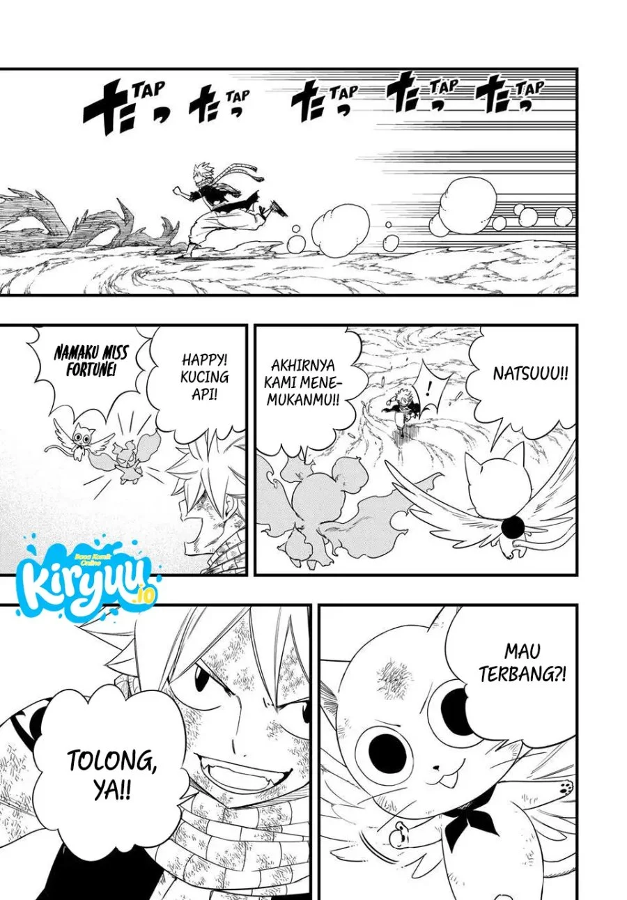 Chapter 211 - halaman 12