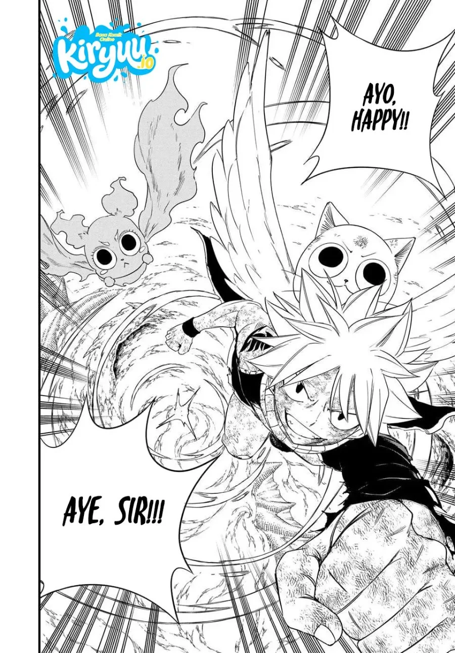 Chapter 211 - halaman 13