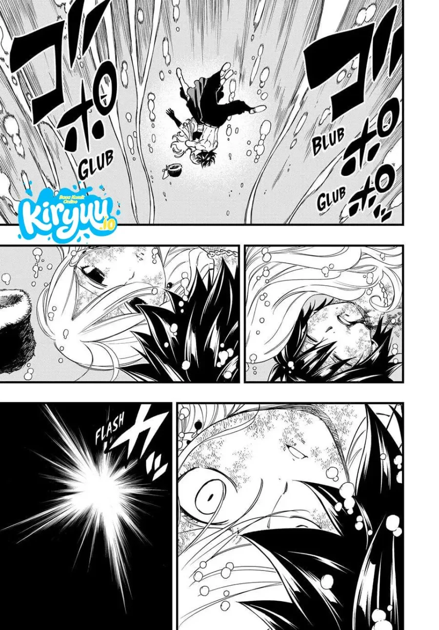 Chapter 211 - halaman 14
