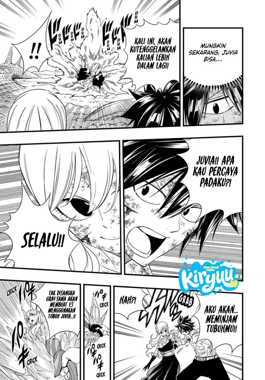 Chapter 211 - halaman 18