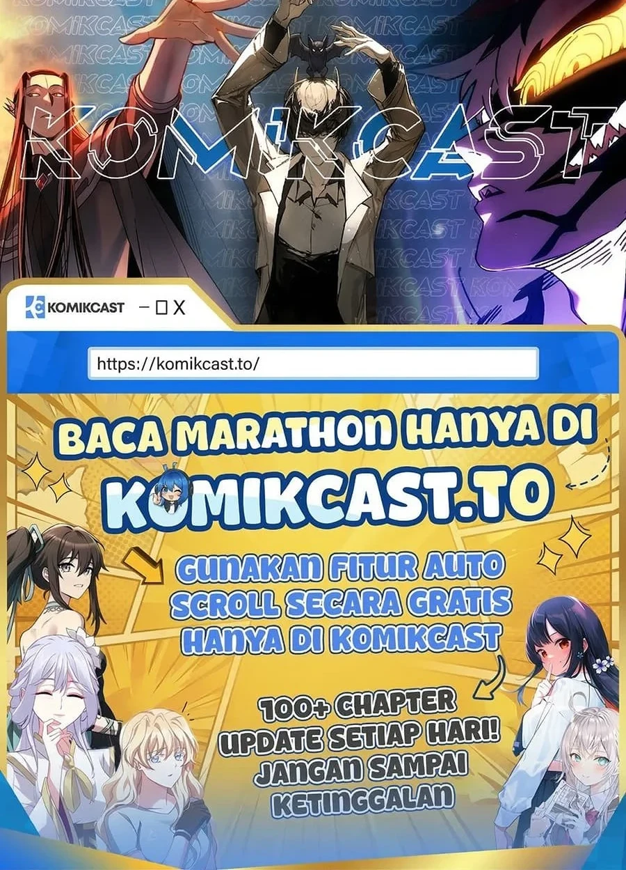 Chapter 211 - halaman 21
