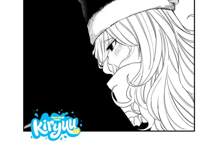 Chapter 211 - halaman 3