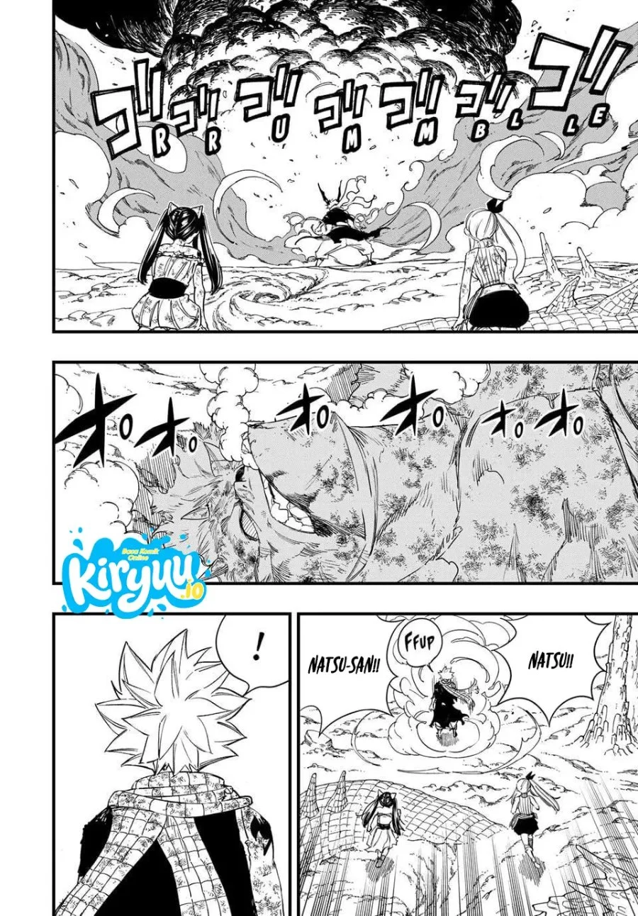 Chapter 211 - halaman 4