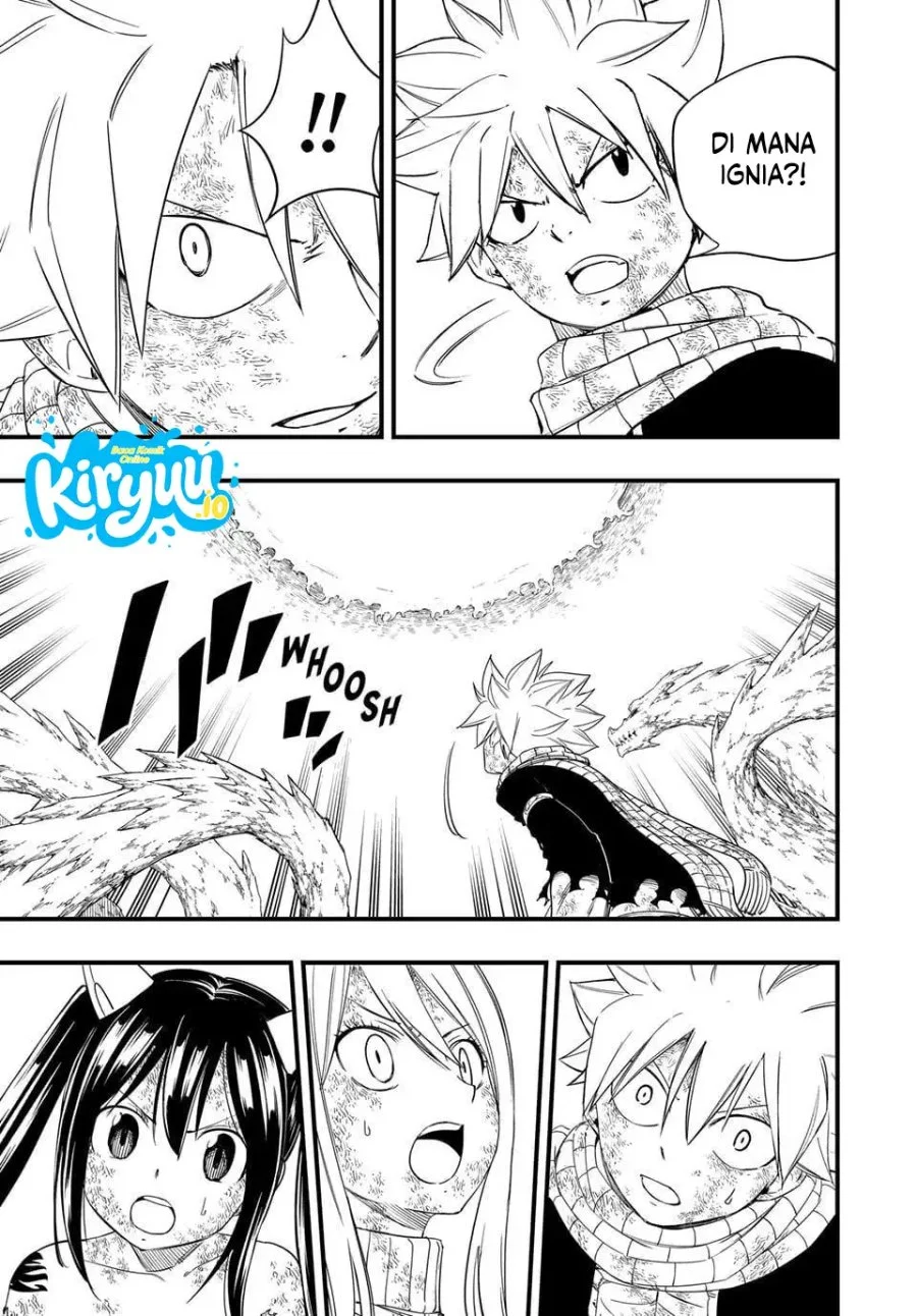 Chapter 211 - halaman 5