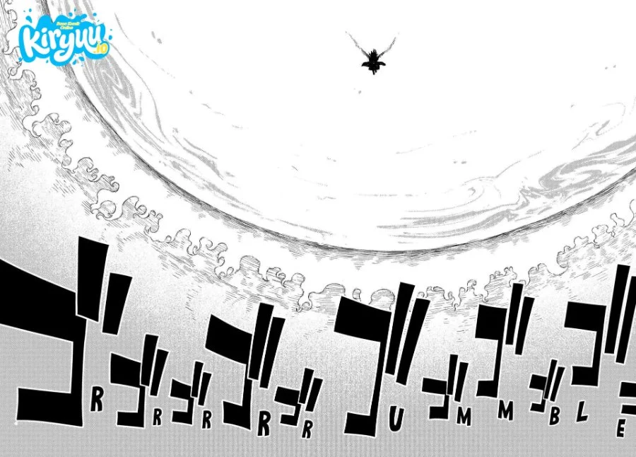 Chapter 211 - halaman 6