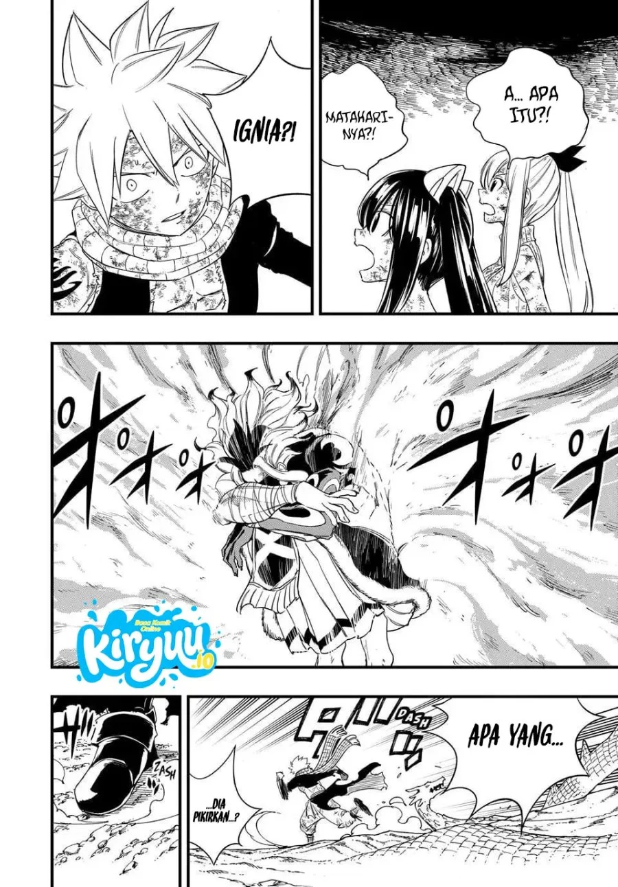 Chapter 211 - halaman 7