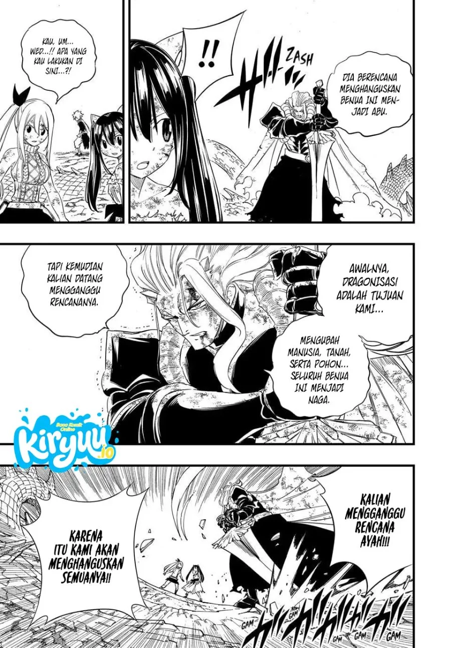 Chapter 211 - halaman 8