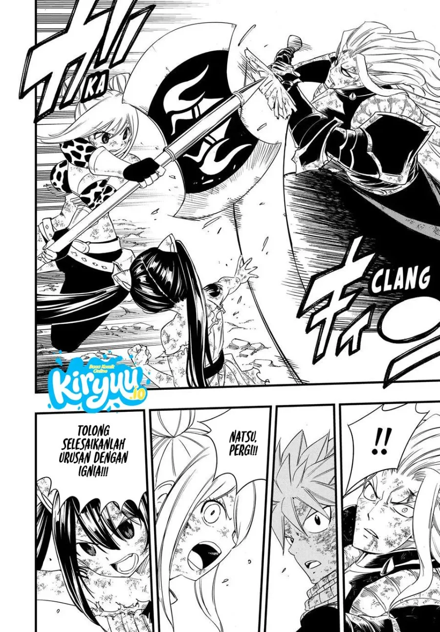 Chapter 211 - halaman 9