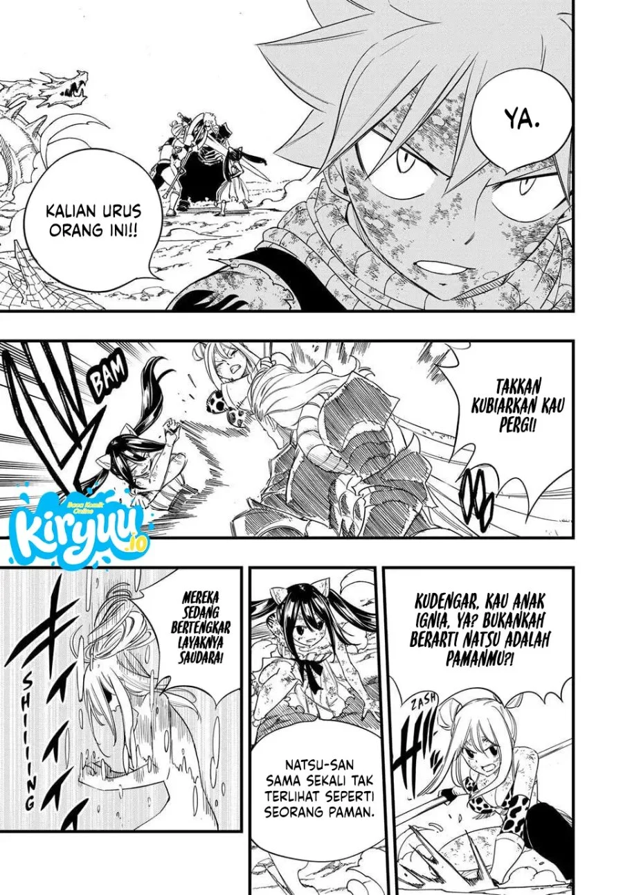 Chapter 211 - halaman 10