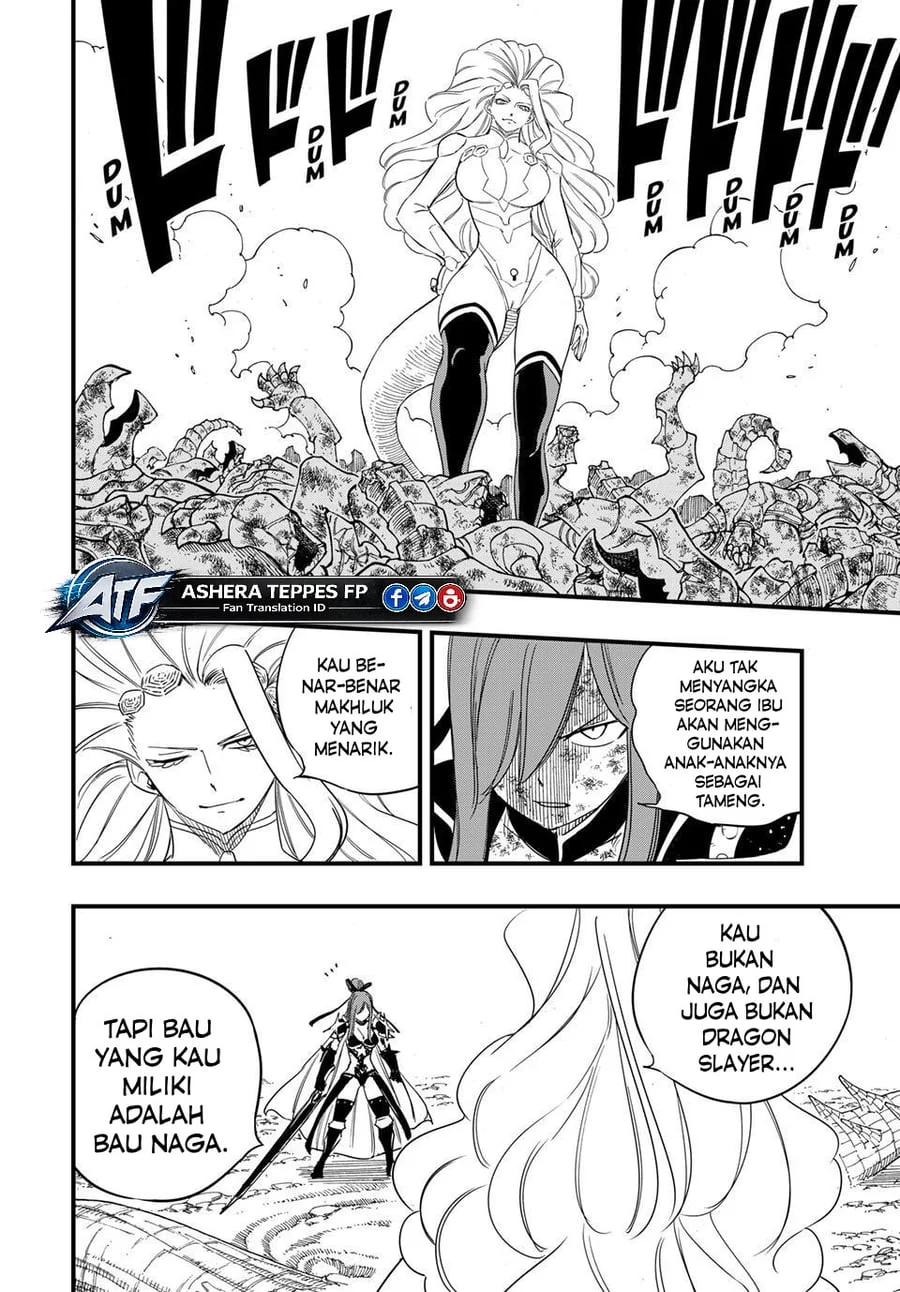 Chapter 212 - halaman 11