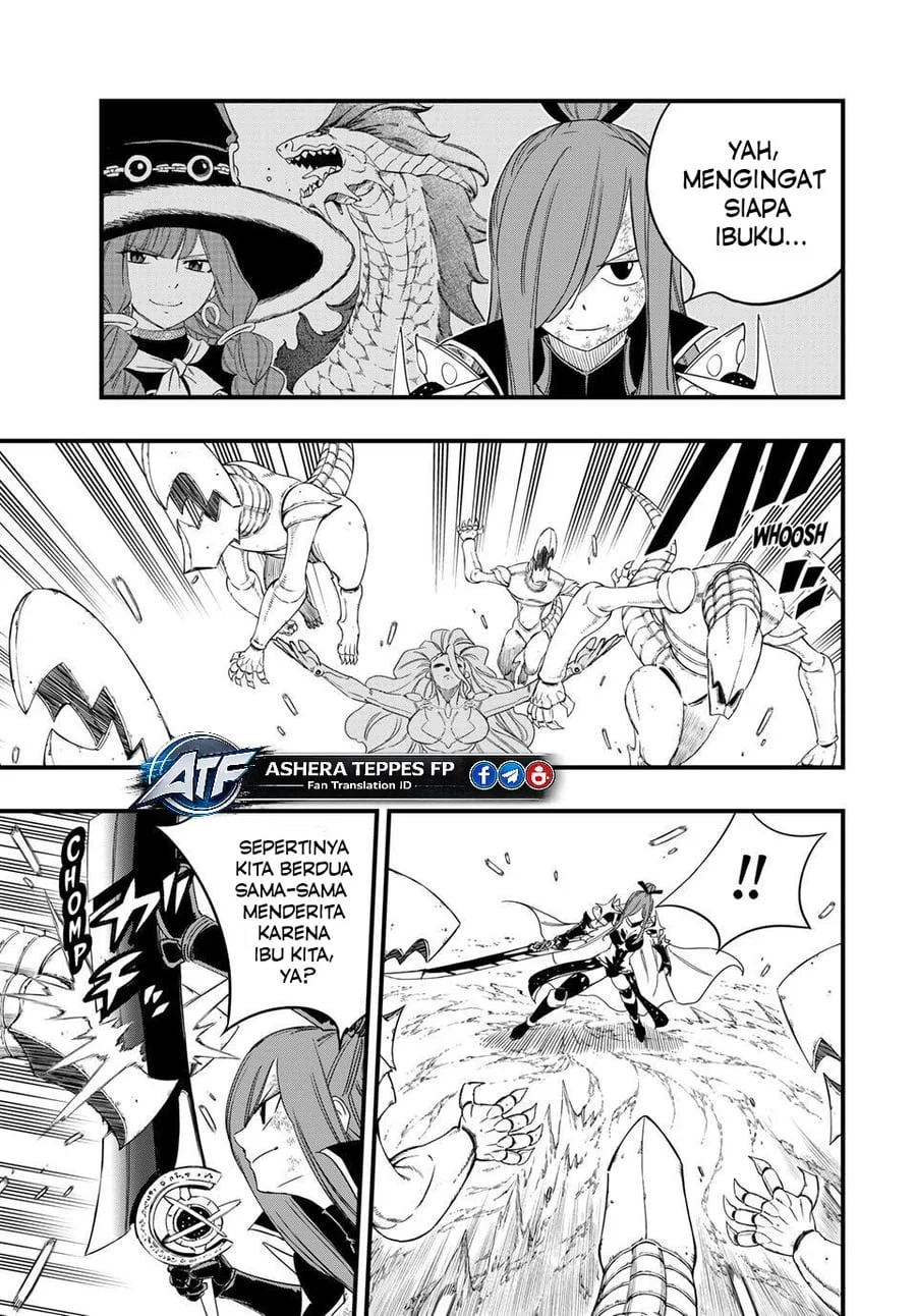 Chapter 212 - halaman 12