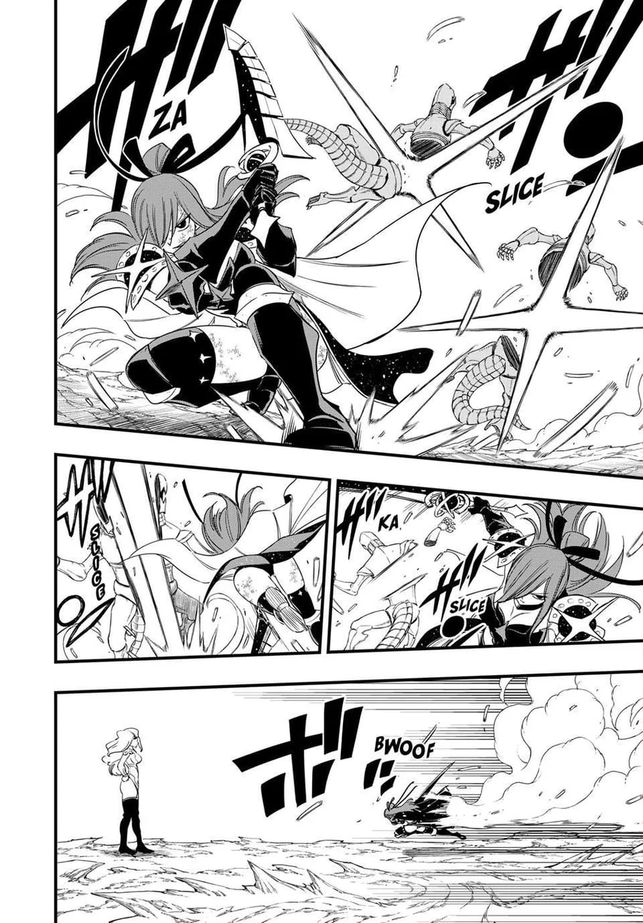 Chapter 212 - halaman 13