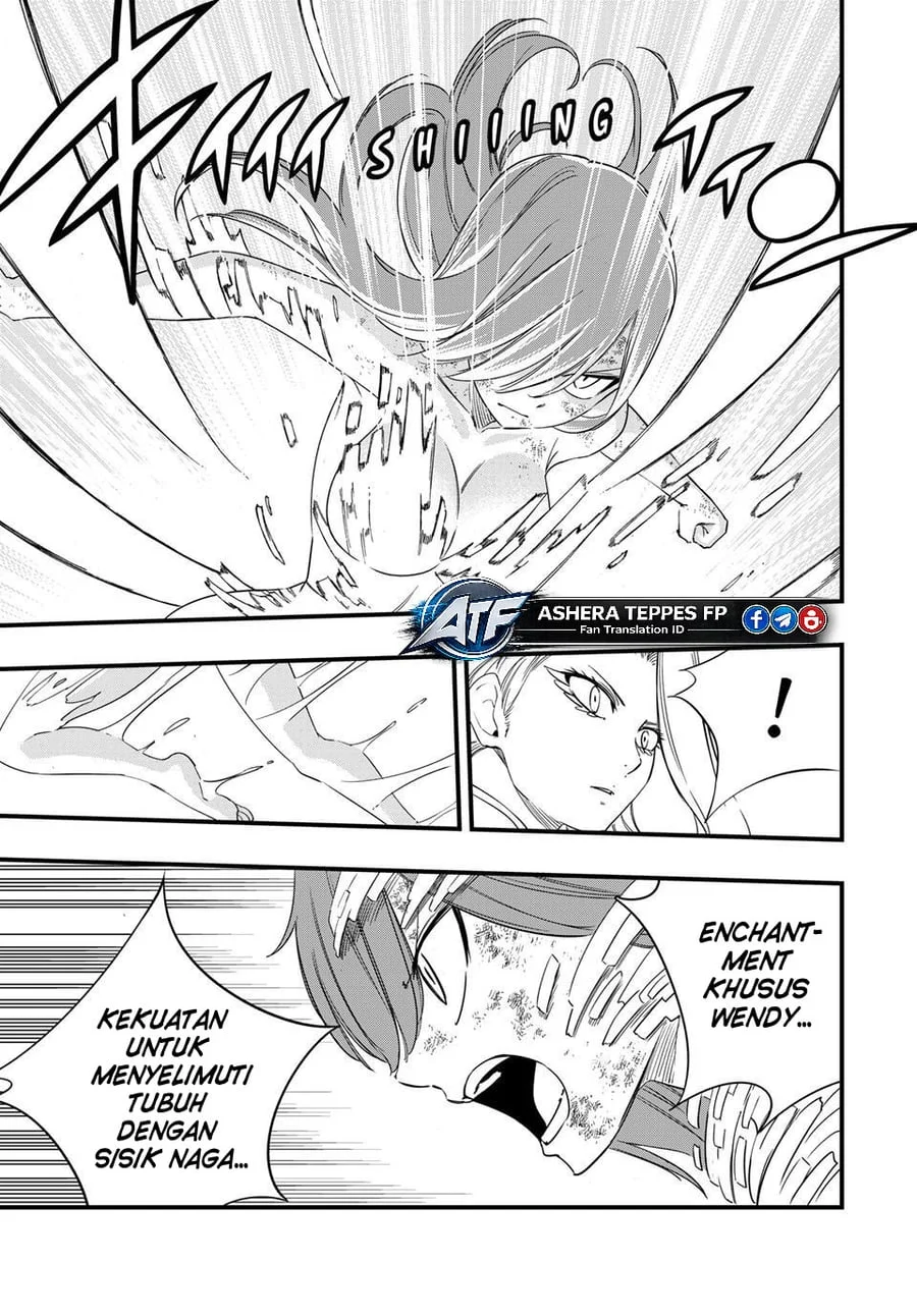 Chapter 212 - halaman 14