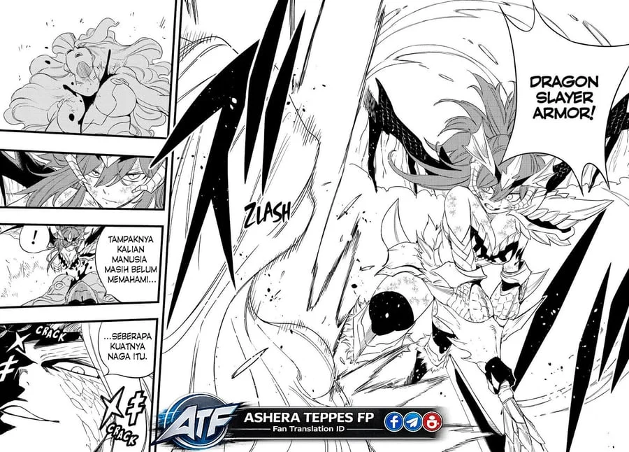 Chapter 212 - halaman 15