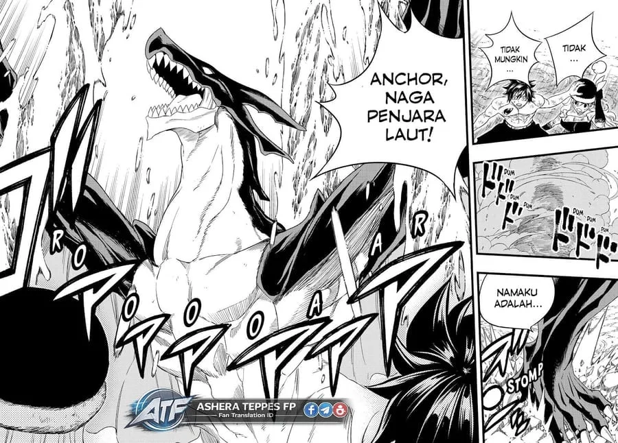 Chapter 212 - halaman 16