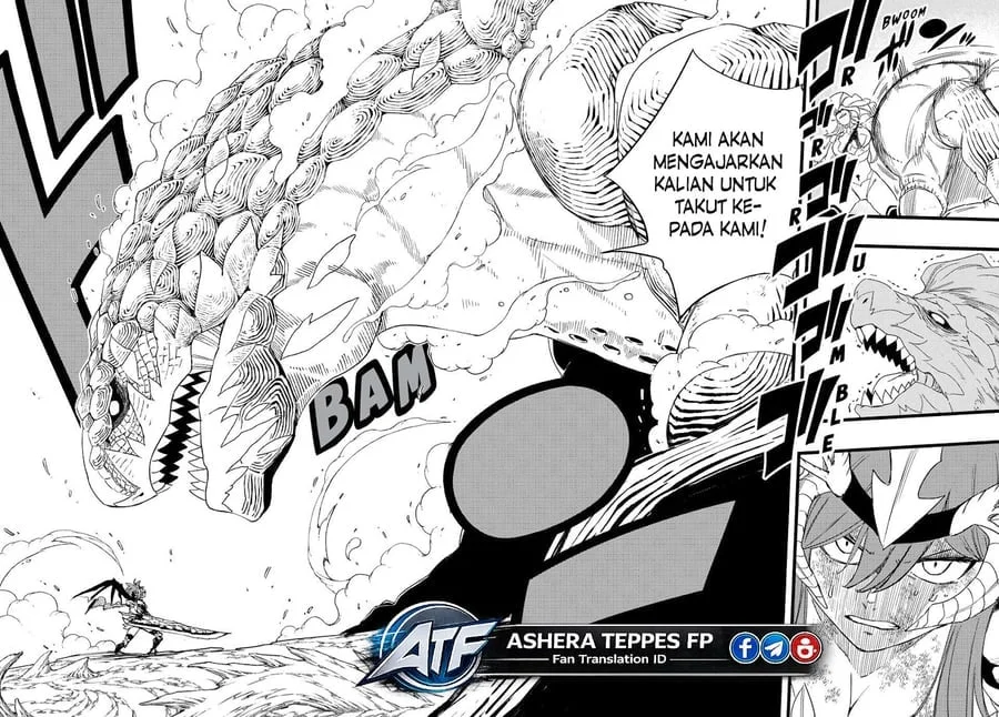 Chapter 212 - halaman 18