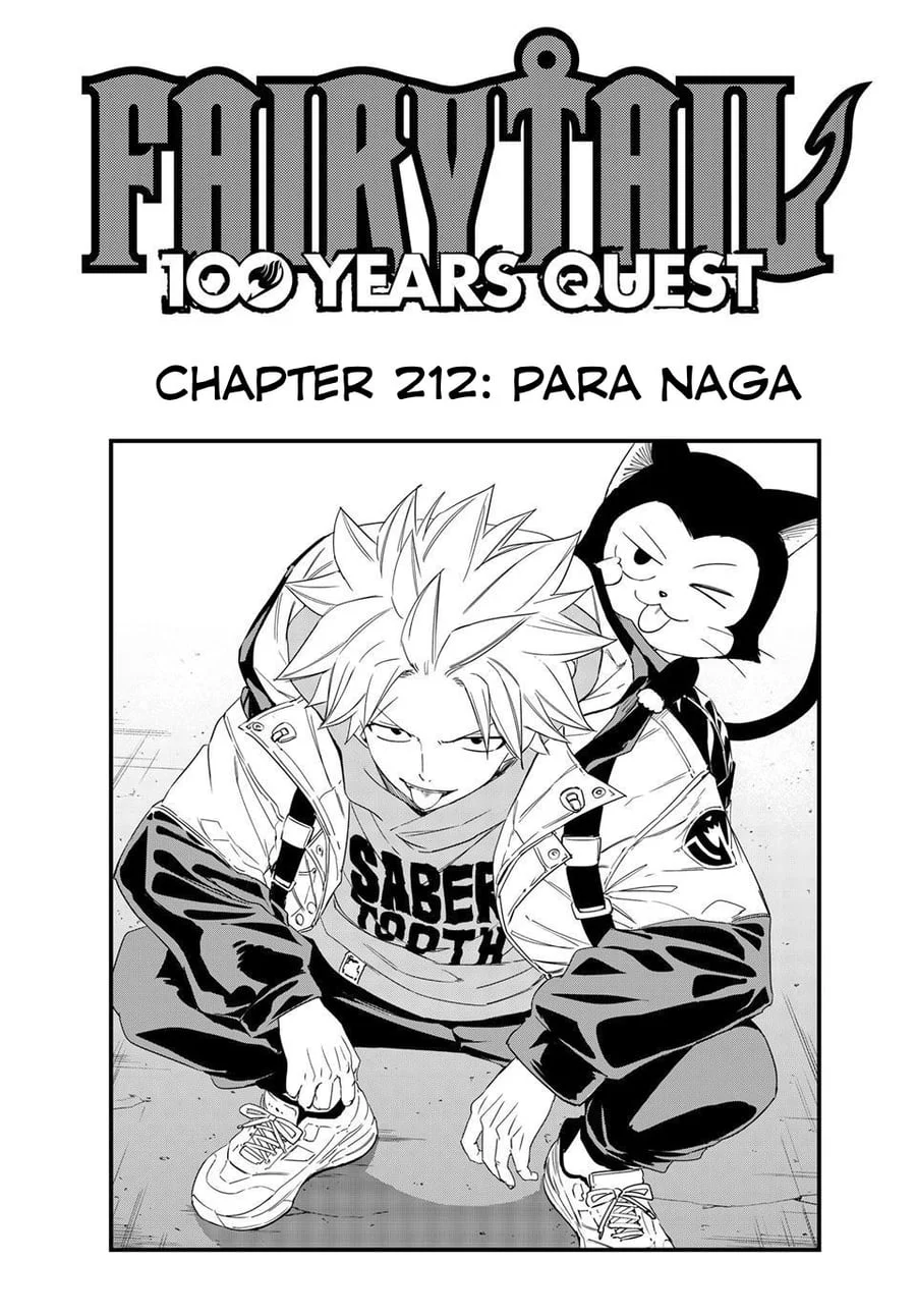 Chapter 212 - halaman 3