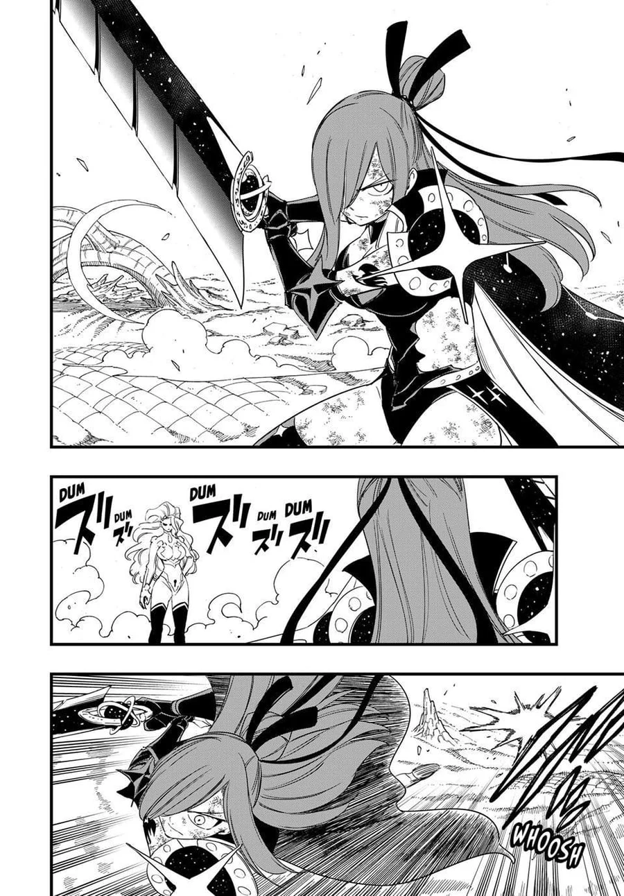 Chapter 212 - halaman 4