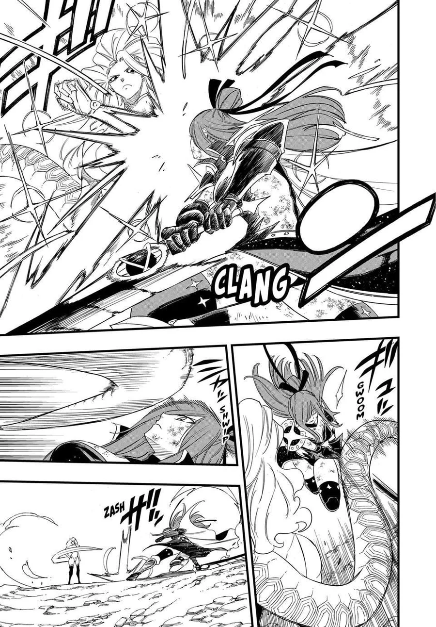 Chapter 212 - halaman 5