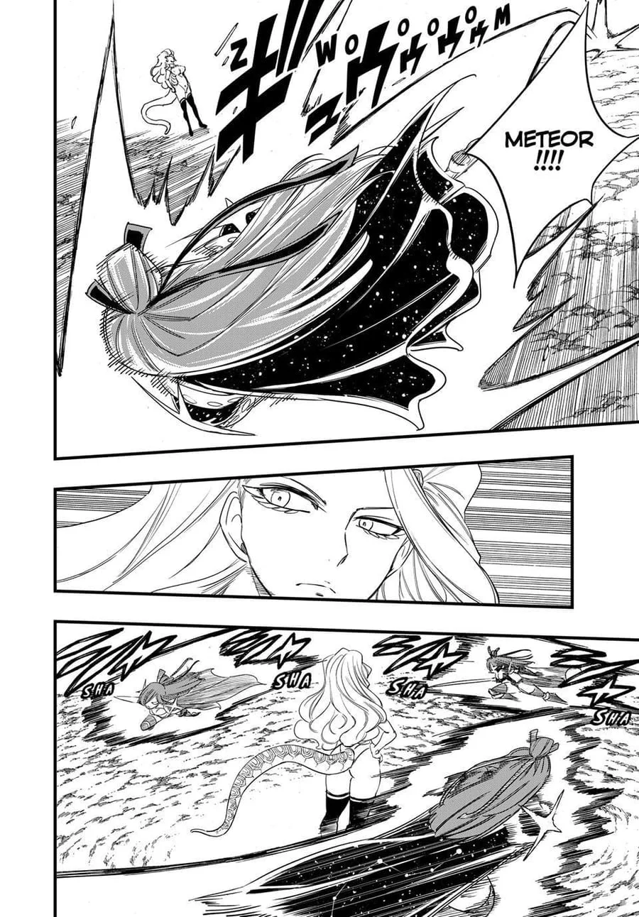 Chapter 212 - halaman 6