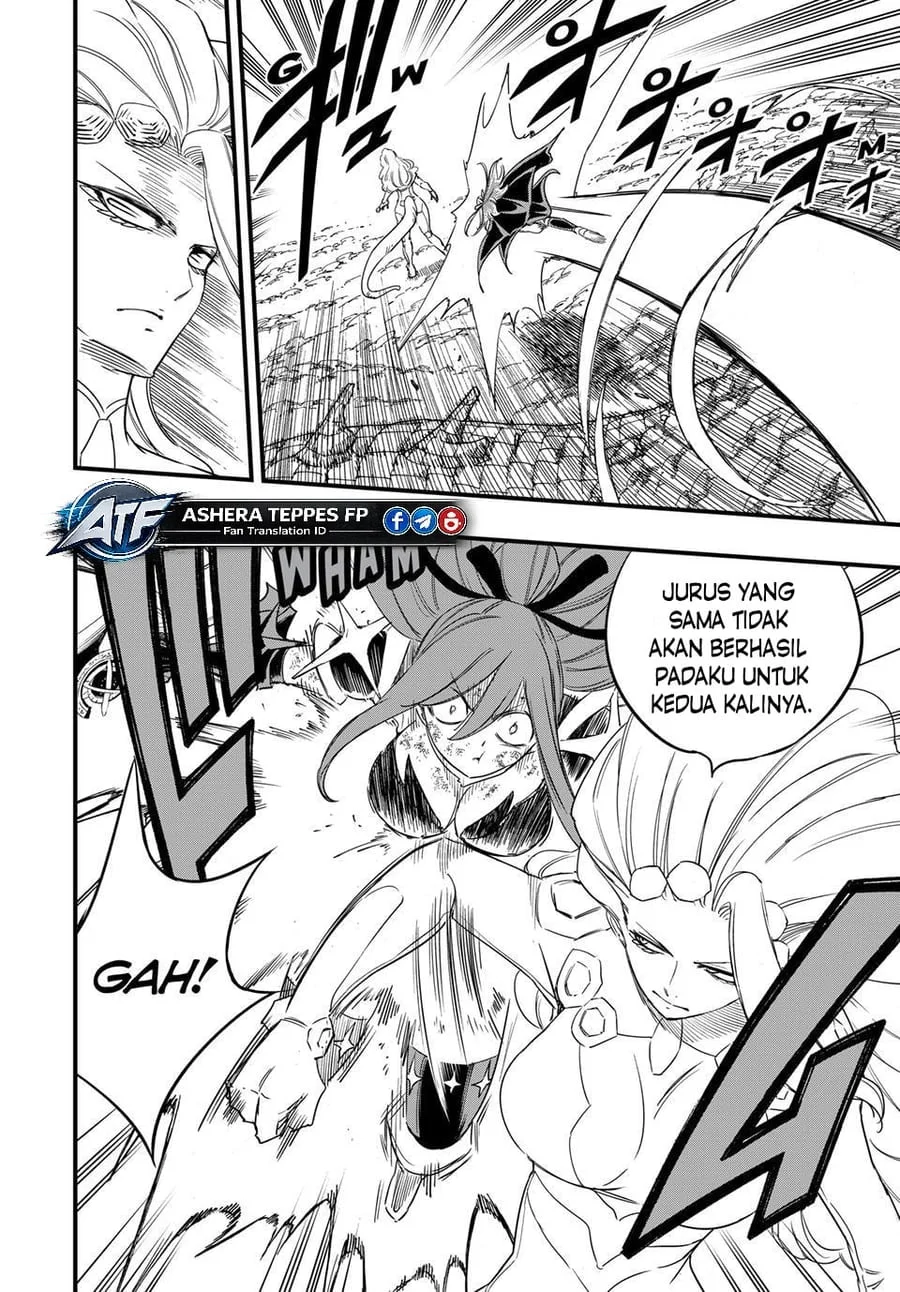 Chapter 212 - halaman 8
