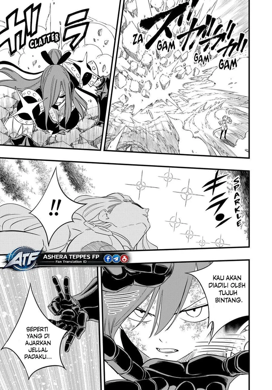 Chapter 212 - halaman 9