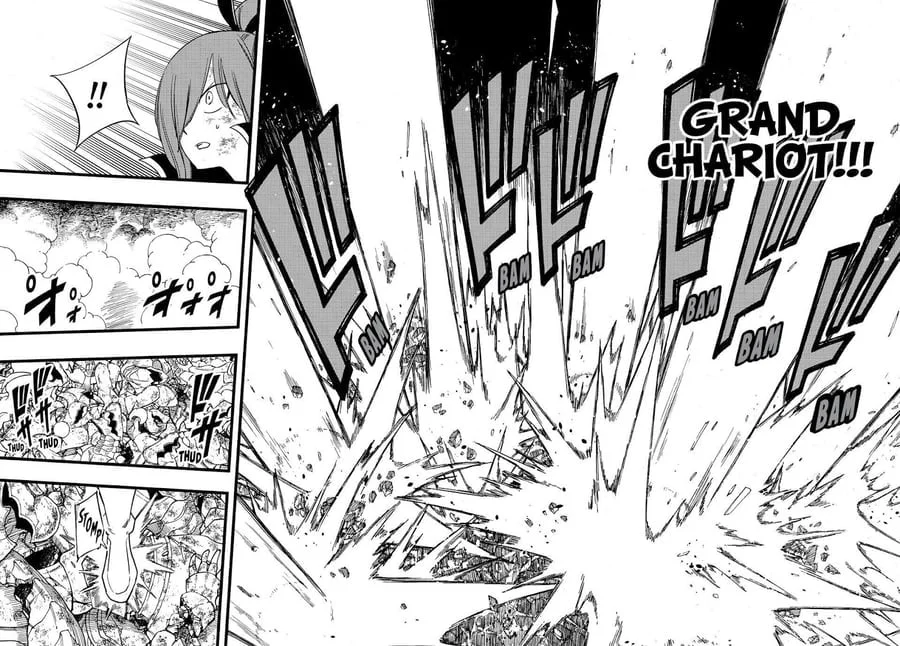 Chapter 212 - halaman 10