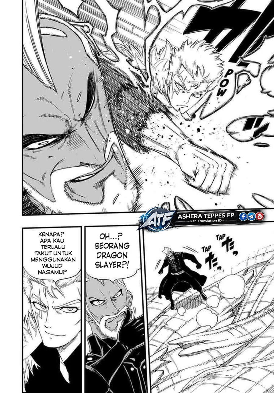 Chapter 213 - halaman 11
