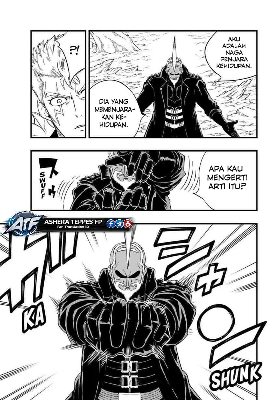 Chapter 213 - halaman 12