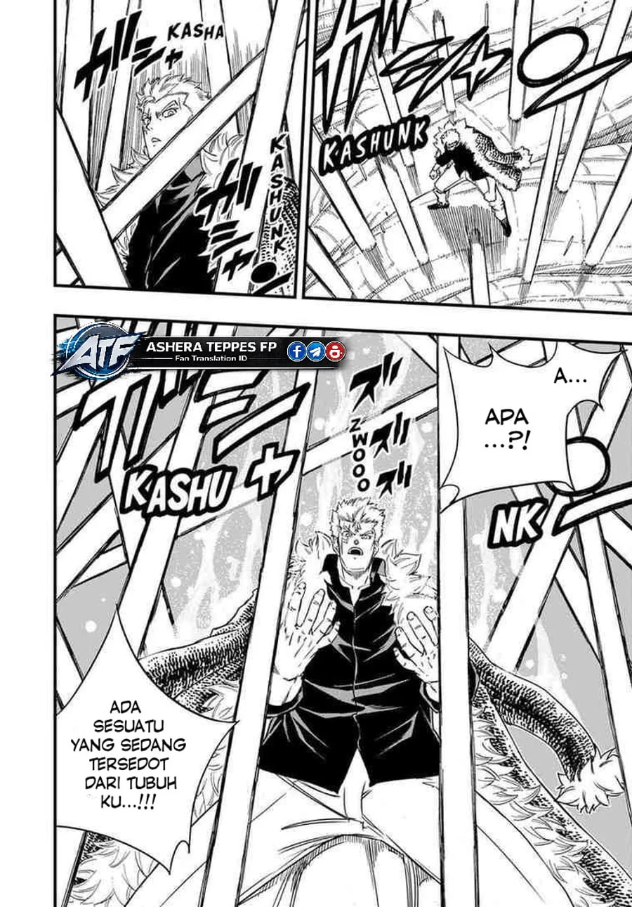 Chapter 213 - halaman 13
