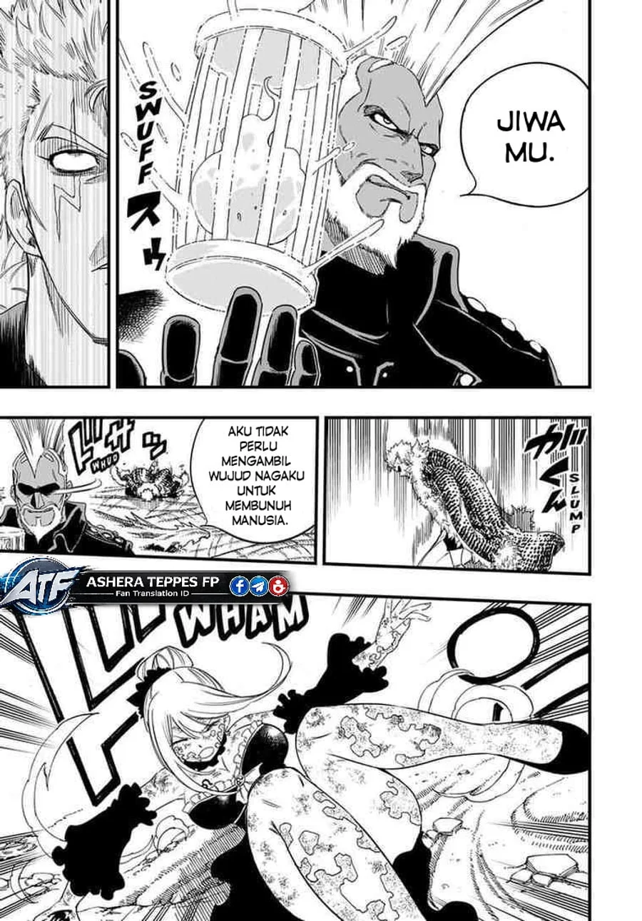 Chapter 213 - halaman 14