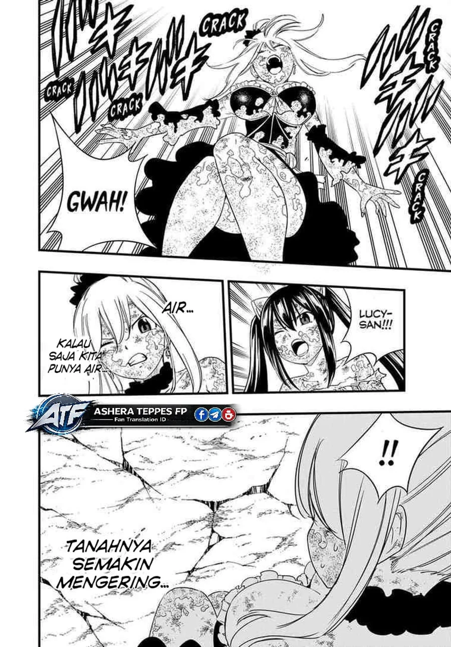 Chapter 213 - halaman 15