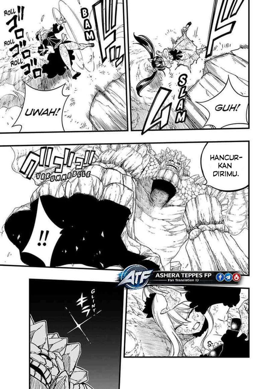 Chapter 213 - halaman 16