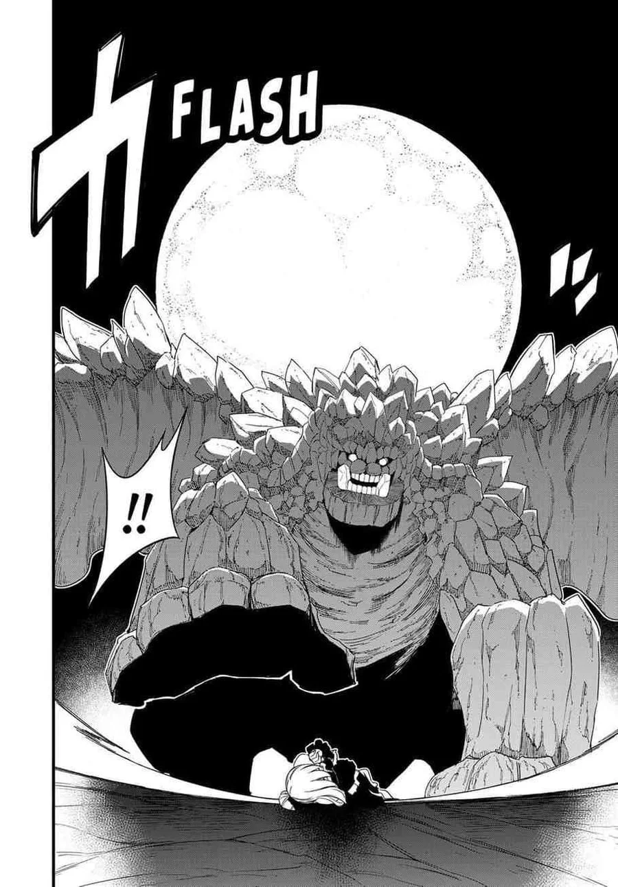 Chapter 213 - halaman 17
