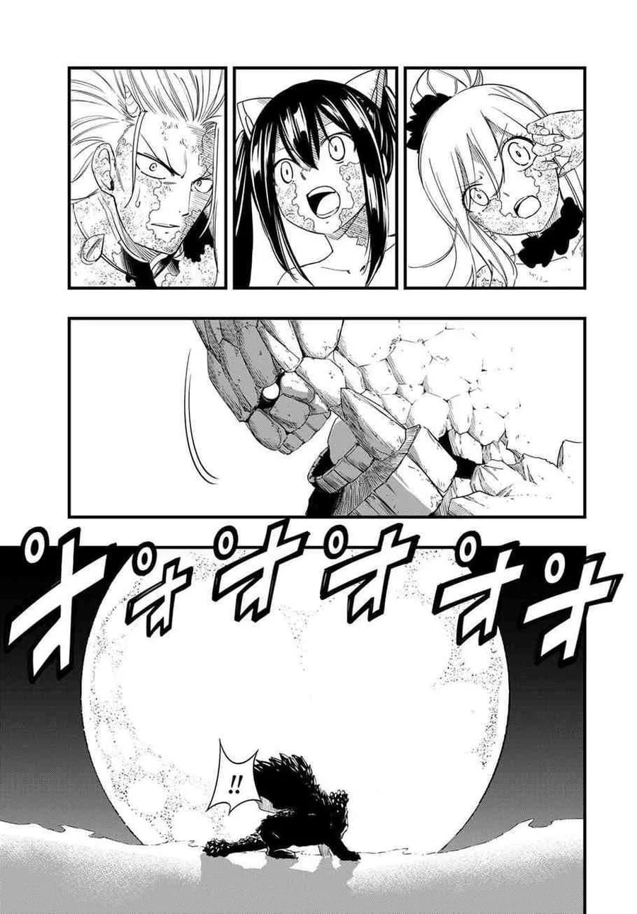 Chapter 213 - halaman 18