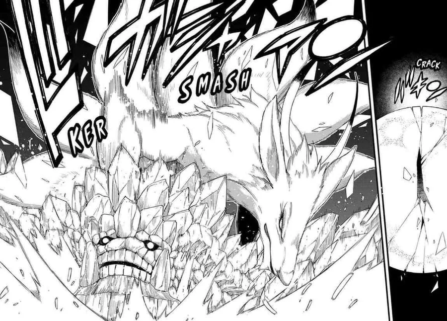 Chapter 213 - halaman 19
