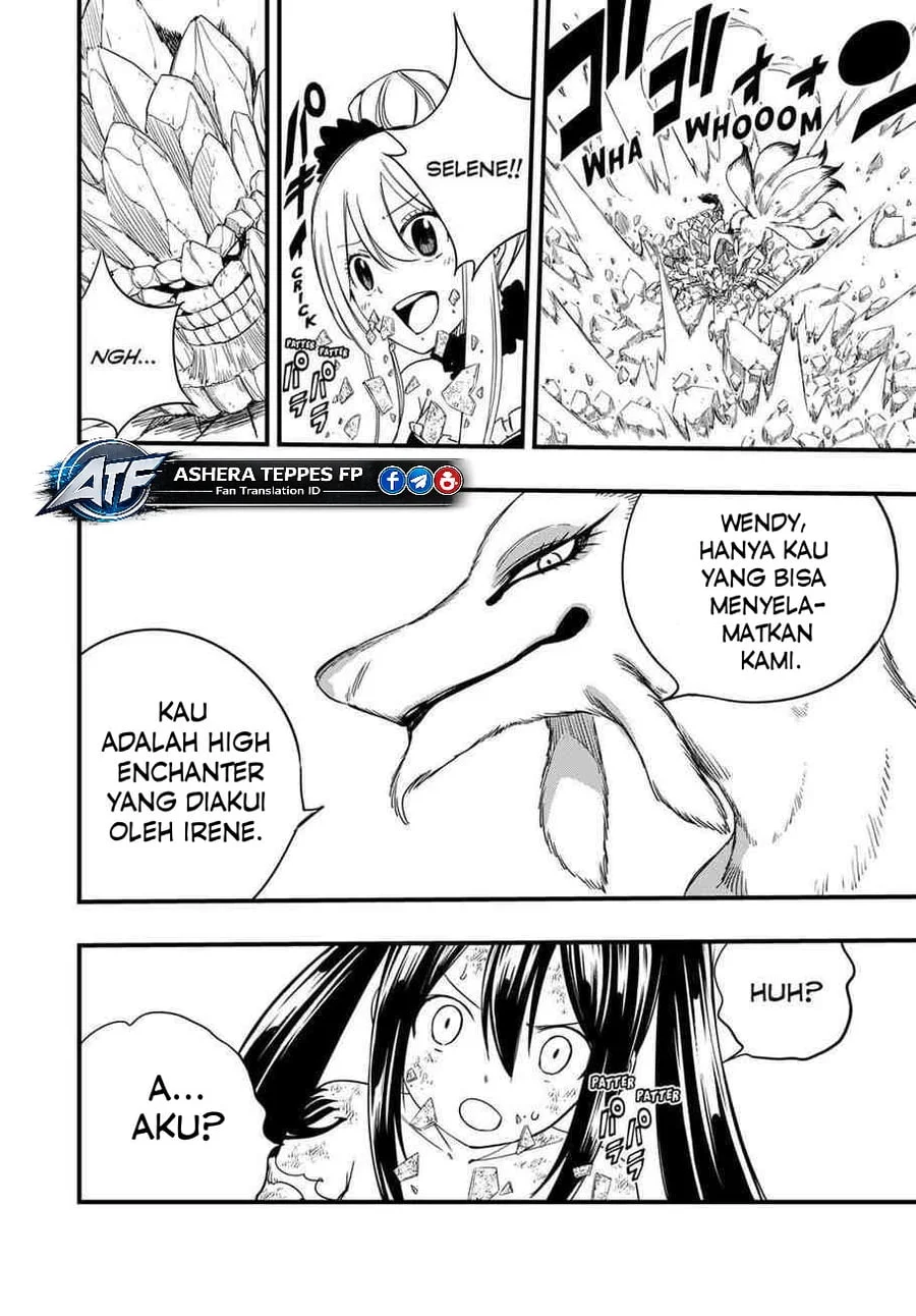 Chapter 213 - halaman 20