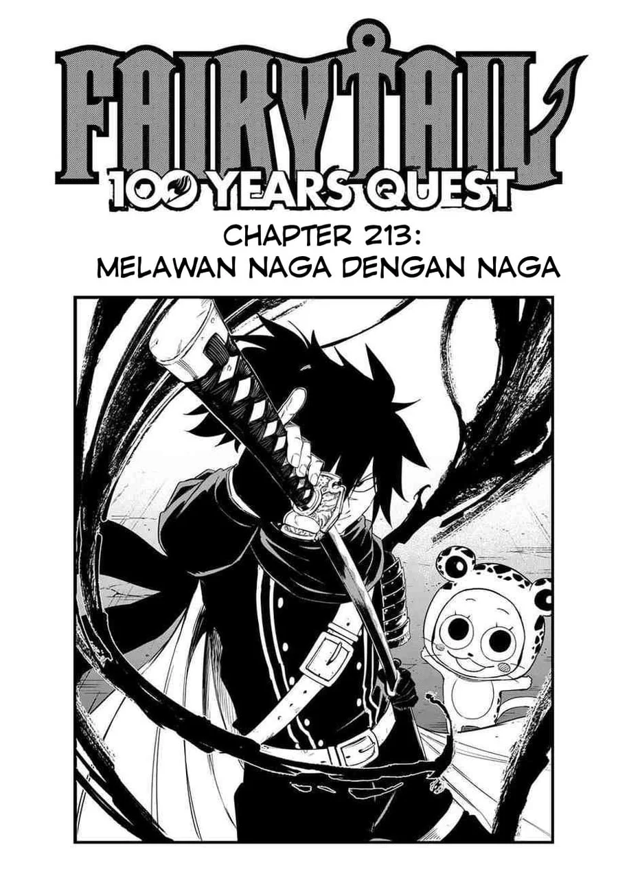 Chapter 213 - halaman 3